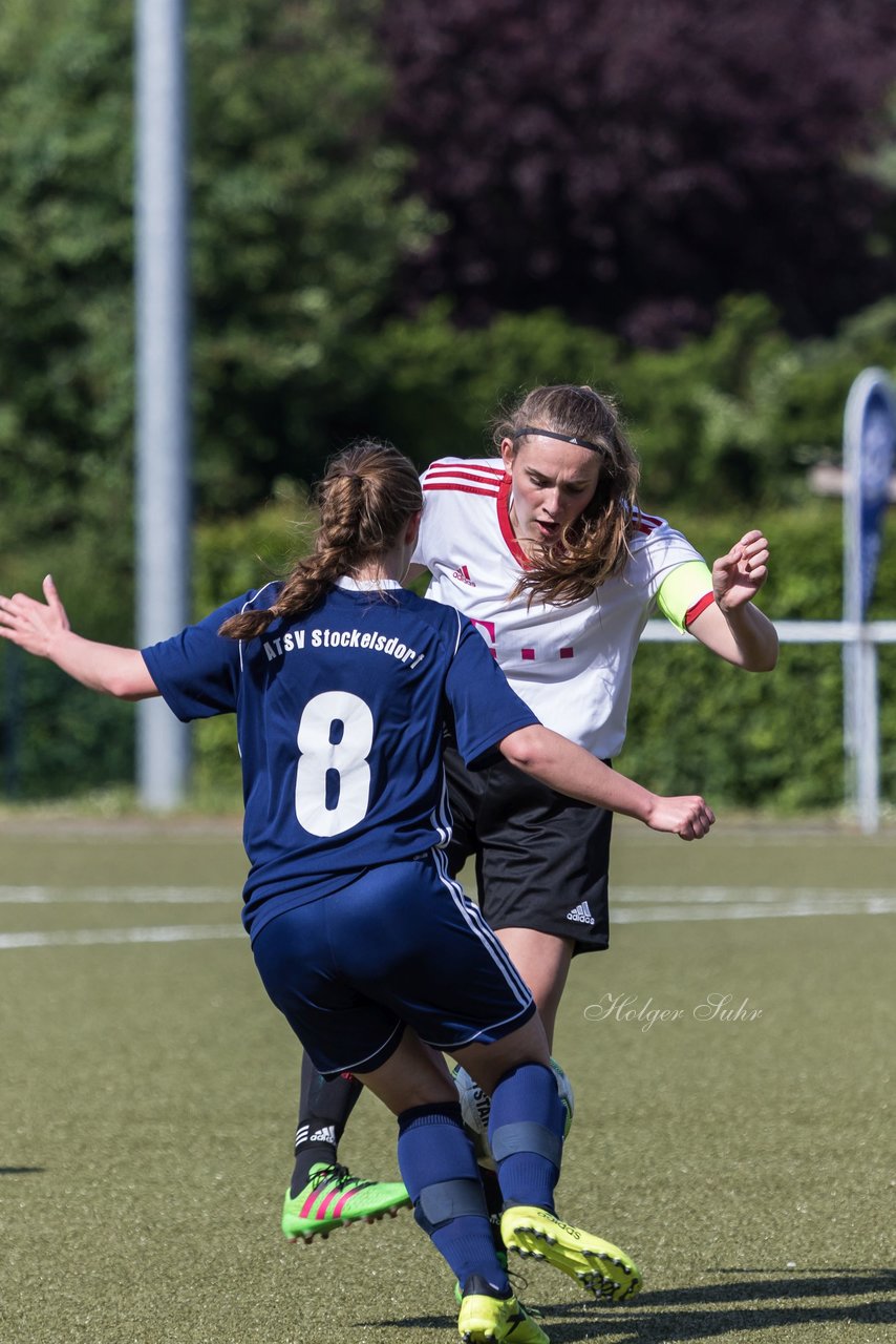 Bild 149 - Final Four